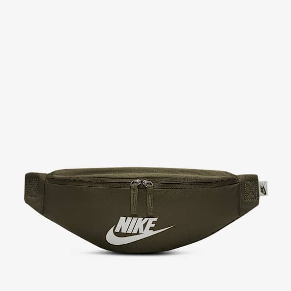 Hip Packs. Nike PH